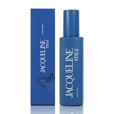 재클린스타일 퍼펙트볼륨 플로랄 머스크, 170ml, 1개