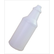 케니온 스프레이 용기 1L/1.5L, 1개, 1L