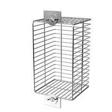 사각 전구 보호 케이지 스테인리스 스틸 파충류 램프쉐이드 열 램프용 뱀 보호