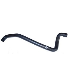 歐馬國際 2.4 柴油 上水管 1998年後適用, 1個