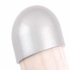 온지니엘 핸드레일부속 마감캡