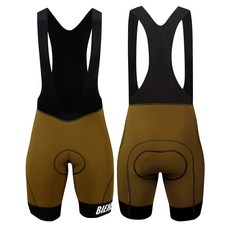 BIEHLER 2023 자전거 사이클링 턱받이 반바지 산악 자전거 통기성 남성 Mtb 젤 패딩 Ropa Ciclismo 자전거 바지 Under Wear