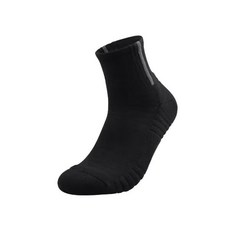 필로이 남자 데일리 골프 스포츠 발목 양말_PGM01-301429