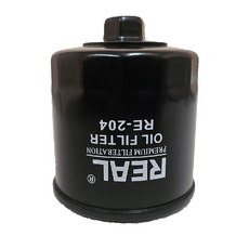 존테스 368G 오일필터 ZONTES 호환, 1세트, ZONTES368G