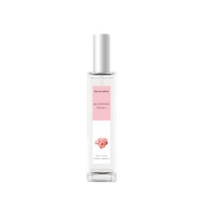 더허브샵 블루밍피오니 오 드 뚜왈렛, 50ml, 3개