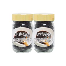 난유 레시틴 난황유 90g 344mg 360정 72일분, 1개