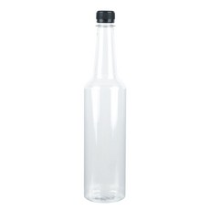 디디샵 원형 와인 간장 참기름 병 750ml_ 2027521425EA