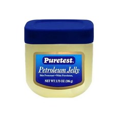 퓨어테스트 페트롤리움 젤리 106g 바세린, 1개