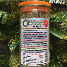 貓咪旺農場 B級貓薄荷草 貓之養生蔬菜 貓草 70g, 1個