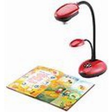 Lumens DC192 實物投影機，16倍變焦，1080P高畫質，教材提示機，全新原廠保固，教學演示最佳選擇