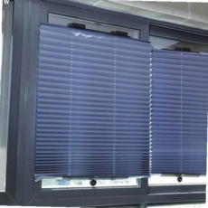 무타공 암막블라인드 블라인드 70CM LIV019 59000EA 1EA