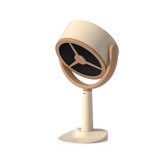 연기흡입기 고기연기제거기 소형 냄새 미니 냄새제거 흡입기 한의원 고기환풍기 연기 고기, 충전식 패널