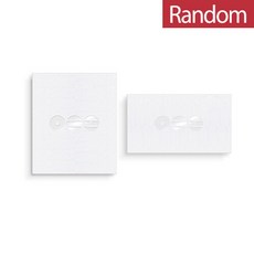 [CD] 방탄소년단 (BTS) - ARIRANG [2종 중 1종 랜덤발송] : Rooted in Korea Ver. : 뱃지 + 포토카드 세트 + 포토카드 ..., 1