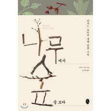 나무에서 숲을 보다