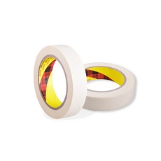 3M 종이 마스킹 테이프, 10개