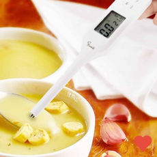 측정공구 디지털 염도계 나트륨 측정기 염도 염분 농도