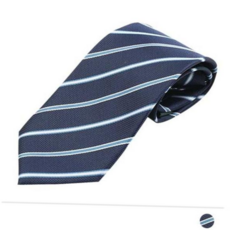 넥타이 남성복 단넥타이 남자옷도매 맨즈도매 남자옷 멜버른 맨도매 사선 선물용넥타이