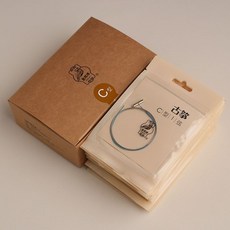(附發票)上海敦煌 C型 古箏弦 1 21弦 C型 套弦 七聲音階 敦煌C型弦 非仿品 原廠正品 假一賠十 安心購買, 1個