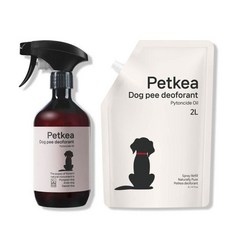 펫케아 강아지탈취제 피톤치드 천연 스프레이 2L + 공병 증정 런칭 특가할인 진행중, 펫케아 강아지탈취제 피톤치드 천연 스프레이 2L + 공