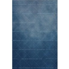 미국졸업사진 배경천 복고풍 증명사진 촬영, 1.2x1.5m, 1개, 무봉제 사진 원단 HXP218 얇은