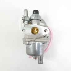 카브레터 카브레타 기화기 TK G3K 3401 3402 제노아 예초기부품, 1개
