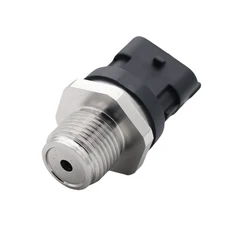 커먼레일 (CR) 연료 압력 센서 375-6988 캐터필러 엔진 C7.1 굴삭기 320D, 01 375-6988