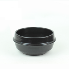 금광 바이오 찌개솥 4호 / 1박스 16개, 16cm