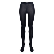 월포드 캐시미어 하이 라이즈 타이즈