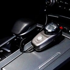 휴대용 전동 차량용면도기 건식 콤팩트 전기면도기 선물용, 상세페이지 참조, 상세페이지 참조