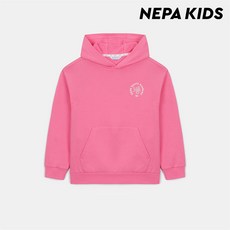 (키즈)NSA 후드_KKC6001_H21