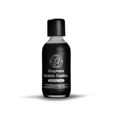 Adam s 아담스 자동차 코팅제 그래핀 세라믹 디테일링 UV Glow 반영구 보호 60ML, 1개
