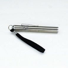 LED照蛋器 照蛋燈 驗蛋器 照蛋手電筒, 1個