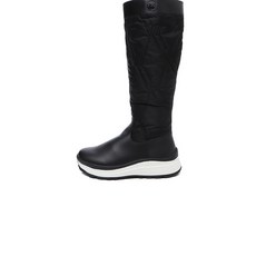 [와이드앵글] WWU23F08 More20 폴라