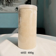 톱밥 햄스터 베딩 고운톱밥 소나무 부스러기 20메쉬 침구 장수풍뎅이 발효톱밥, 1개