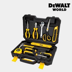 스탠리 28pcs 수공구세트 STHTO-75949, 1개