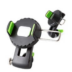 스마트폰 로카653 차량용 송풍구 로터 거치대 송풍구jin4+1cAp