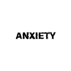 (영문도서) Conquering Panic: A Comprehensive Guide to Overcoming Anxiety and Panic Attacks Paperback, Independently Published, English, 9798307355107