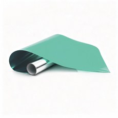 隔熱膜 隔光膜 窗戶隔熱隔光膜, 1個