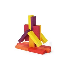 PlayMe 玩偶的家 太陽系列 變換杯墊, 1個, 彩色