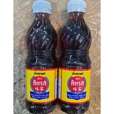 티파로스 피쉬소스, 300ml, 1개