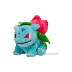 포켓몬센터 pockmon 공식 이상해씨 포켓몬인형