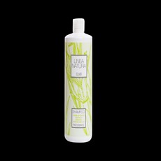 리나나투라 린포르잔테 대나무 이태리 약산성 미용실 볼륨 샴푸 500ml, 1개