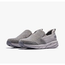 PRO-SPECS 남여공용 경량 캐쥬얼 슬립온 워킹화 수퍼쿠션 214 PW0UW23F131_US