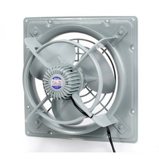 동우 벨마우스환풍기 DWV-30BP(몸체: 내열성 특수PVC재질 외형400*400m/m 설치규격350*350mm)220V/56W 흡배기겸용