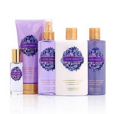 [CPL 영국] 프래그런스 오일 러브스펠 LOVE SPELL 20ml/50ml/100ml, 20ml, 1개, 20ml