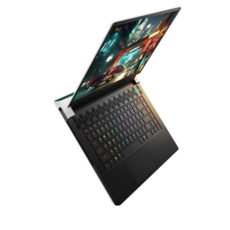 델 2022 에일리언웨어 X15 R2 코어i7 인텔 12세대 지포스 RTX 3080 Ti, Lunar Light, 1TB, 32GB, WIN11 Pro, DAWX15R2-WP06KR