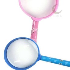 빅조이 돋보기 학습용, 랜덤1개