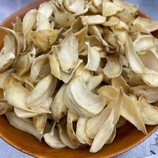 振新商行 百合, 1個, 百合,半斤/300g