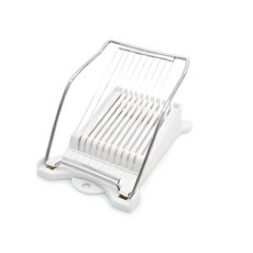 요리 커터 슬라이스, 혼합색상, 1개