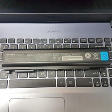 副廠 保三 TOSHIBA PA5162U Portege R30-A PA5161U PA5163U 筆記型電腦替換電池, 1個